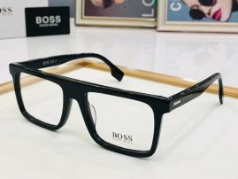 Picture of Boss Sunglasses _SKUfw49885007fw